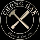 강남구 봉은사로1길 이미지