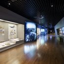 대한민국역사박물관 이미지