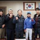 가평초등학교 이미지