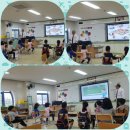 주암초등학교 이미지