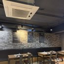 마구로준 | 회기역 참치맛집 마구로준 스페셜 무한리필