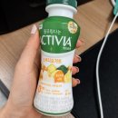 김가네 화순점 | 겨울 저리가 ....(호식이 땡초불꽃/요달의찜닭/운전연수/봉선동 정동/도야짬뽕/김가네)