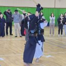 옥정검도관 이미지