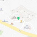 가마솥옛날시골통닭&호프 김해주촌점