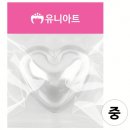 반구공예