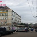 기산빅프라자 이미지