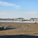 항도여관 이미지