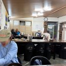 국밥먹는날 - 진주시 | 청주 육거리시장 맛집 새가덕순대 비 오는 날 순대국밥 후기