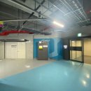 판교하나부동산중개 이미지