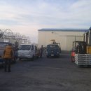 효돈농업협동조합 이미지