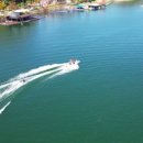 영농조합법인배바위카누마을 이미지