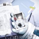 강남-001 이미지