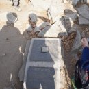 노구사당화장실 | 2017-11-05 행산 2기 초보교육산행 석모도 해명산(예의바른신사 님 공지)