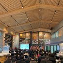 한국신발피혁연구소(한국소재융합연구원) | DYETEC연구원 ‘창립 제30주년 기념식’ 개최글로벌 1위 섬유연구기관 향한 ‘DYETEC Vision 2040...