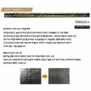 컵프 이미지