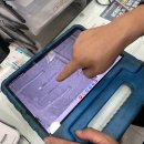 남가좌점 기아오토큐 이미지