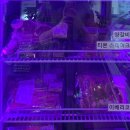 미트포레 이미지