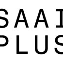 시드플랜 건축사사무소 이미지