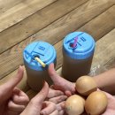 참숯마을식당 이미지