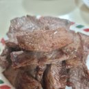 소고기 선물세트 가성비 끝판왕! 푸드랩플러스 1.2kg 모듬구이 구성 후기
