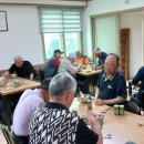 가정1리 이미지