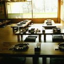 솔잎정육식당 이미지