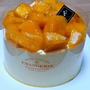 파스텔골프클럽(실외) 이미지