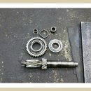 한일카센타 이미지