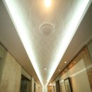 신서귀로 이미지