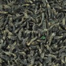 잠업권역야사마을 이미지