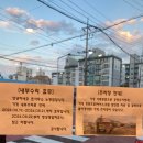 돈사무소 | 제주도민추천받아 가본 직접 구워주는 고기맛집 돈사무소 내돈내산 상세후기 !