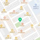 곱창고 포승공단점 이미지