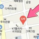 김상훈비뇨기과의원 티스토리
