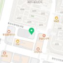 신선생영어학원 이미지