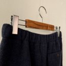 루디아세탁 이미지