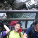 숭문중학교 이미지