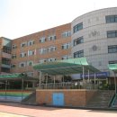 간석초등학교 이미지