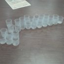 분당장애인자립생활센터 이미지