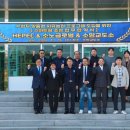 소망글로벌(주) 이미지