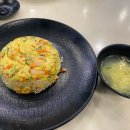 중앙대로195번길 이미지