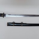 수원-1497 이미지