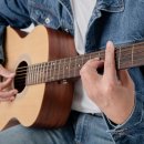 이플음악학원 이미지