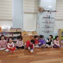 트니트니 2반 이미지