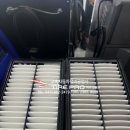고속자동차정비공업사 네이버블로그