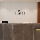 세라미용실 이미지