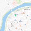 민기축산 네이버블로그