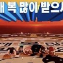 청소잉 이미지