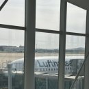 719 | [루프트한자 LF719 탑승후기] 인천 ICN -> 뮌헨 이코노미 후기