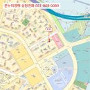 좌동순환로217번길 이미지