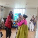 금천마을회관 이미지